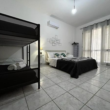 Casa Serena مينفي المظهر الخارجي الصورة