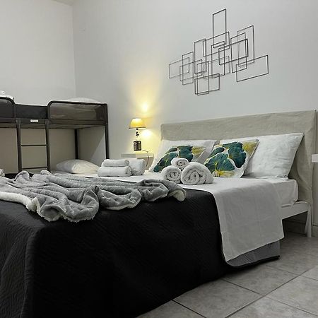 Casa Serena مينفي المظهر الخارجي الصورة