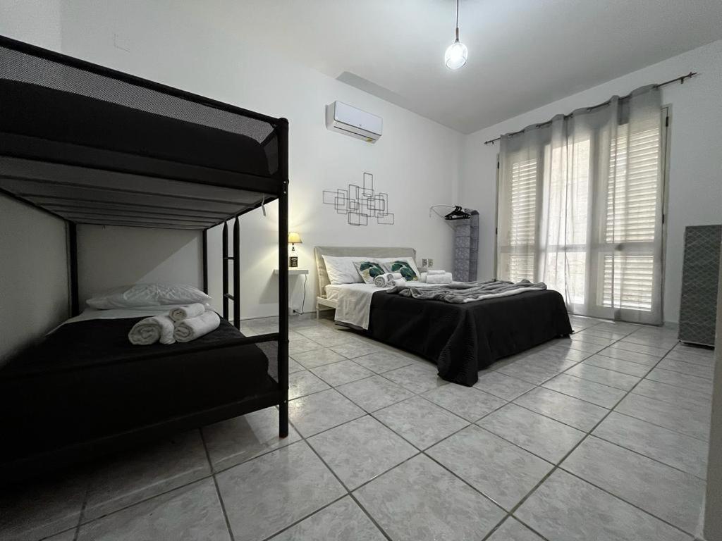 Casa Serena مينفي المظهر الخارجي الصورة
